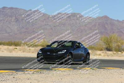media/Mar-18-2023-Speed Ventures (Sat) [[2b5dd21371]]/4-Purple Group/Session 3 (Turn 6 Inside)/